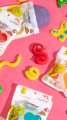 pol_pm_ChildGen-Naturalna-ciastolina-do-zabawy-KOLORY-PODSTAWOWE-eko-pack-6-szt-Re-Fill-Play-Dough-148_3.jpg