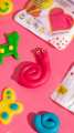 pol_pm_ChildGen-Naturalna-ciastolina-do-zabawy-KOLORY-PODSTAWOWE-eko-pack-6-szt-Re-Fill-Play-Dough-148_4.jpg