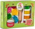 pol_pl_ChildGen-Zestaw-kreatywny-FARMA-100-naturalna-ciastolina-i-akcesoria-140_2.jpg