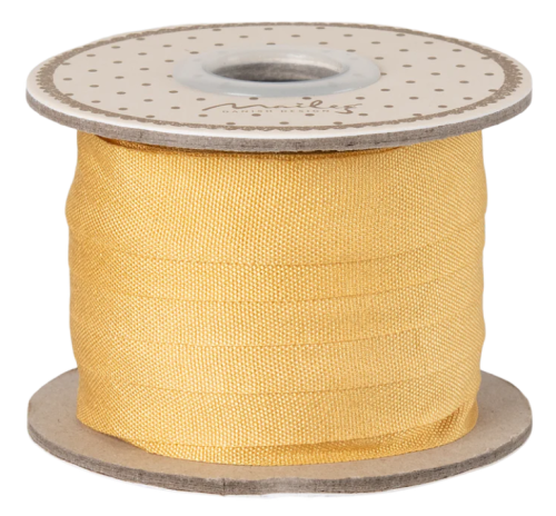 19-5200-00 yellow.PNG