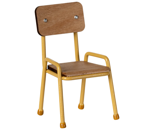 11-5101-01 żółte.PNG