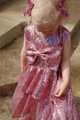 mood_ks102203-s30039_1.jpg