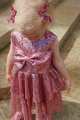 mood_ks102203-s30039_2.jpg