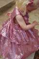 mood_ks102203-s30039_4.jpg