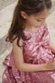 mood_ks102203-s30039_5.jpg