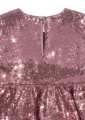 pack_ks102203-s30039_3.jpeg
