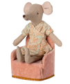 11-5401-01  rose 2.PNG
