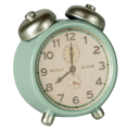 11-5100-00  mint 1.PNG