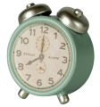11-5100-00 mint 3.PNG