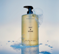 Żel Bergamot&Hinoki 1.PNG