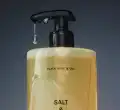 BodyWash-BlackRose_1b_1728x.webp