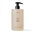 BodyWash-BlackRose_Oud_1080x.webp