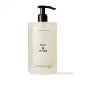 BodyWash-BergamotHinoki-BaseImage_1080x.webp