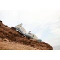 LW20331_1032_5.png