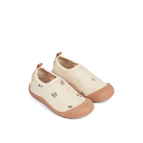 Buty do wody Sanjia Liewood -  PEACH / SEA SHELL