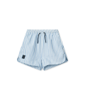 LW19916_1872_1.png