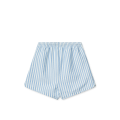 LW19916_1872_2.png