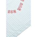 LW19680_2378_2.png