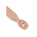 LW19686_1885_2.png