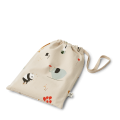 LW19854_2334_4.png