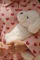 mood_ks102324-p05177_1.jpg