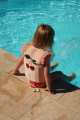 mood_ks102923-s45037_5.jpg