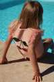 mood_ks102923-s45037_1.jpg