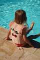 mood_ks102923-s45037_3.jpg
