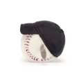 zabawna-pilka-do-baseball-10-cm (1).jpg