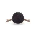zabawna-pilka-do-baseball-10-cm (2).jpg