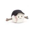 zabawna-pilka-do-baseball-10-cm.jpg