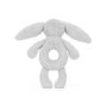 bashful-silver-bunny-ring-rattle (2).jpg