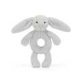bashful-silver-bunny-ring-rattle (3).jpg