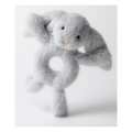 bashful-silver-bunny-ring-rattle (4).jpg