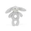 bashful-silver-bunny-ring-rattle.jpg