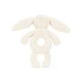 kroliczek-kremowy-grzechotka-18-cm (2).jpg