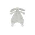 bashful-silver-bunny-comforter (1).jpg