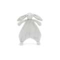 bashful-silver-bunny-comforter (3).jpg