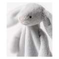 bashful-silver-bunny-comforter (4).jpg