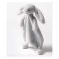 bashful-silver-bunny-comforter (5).jpg