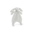 bashful-silver-bunny-comforter.jpg