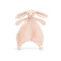 bashful-blush-bunny-comforter (2).jpg