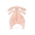 bashful-blush-bunny-comforter (3).jpg