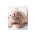 bashful-blush-bunny-comforter (4).jpg