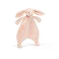 bashful-blush-bunny-comforter.jpg