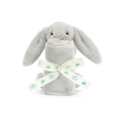 bashful-silver-bunny-soother (1).jpg