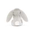 bashful-silver-bunny-soother (2).jpg