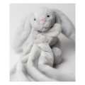 bashful-silver-bunny-soother (6).jpg