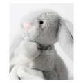 bashful-silver-bunny-soother (7).jpg