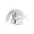 bashful-silver-bunny-soother.jpg